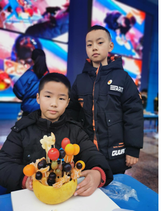 QQ图片20201221201040.png