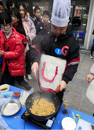 QQ图片20201221201147.png