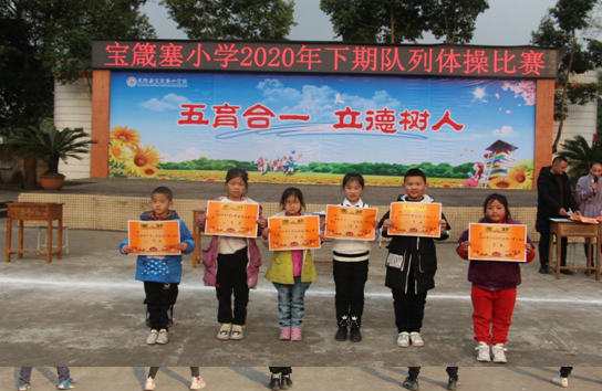 QQ图片20201221201528.png