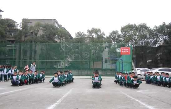 QQ图片20201222090936.png