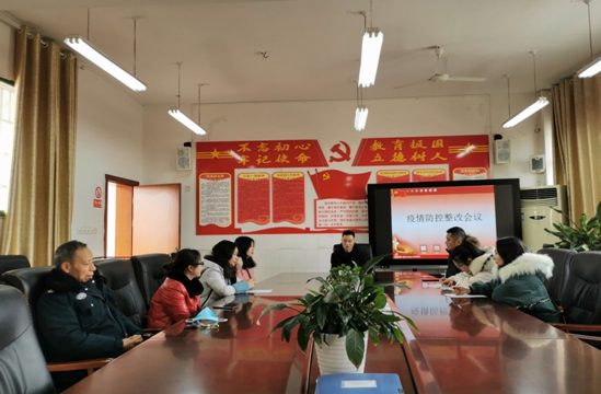 QQ图片20201222094720.png