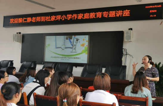 QQ图片20201222095147.png