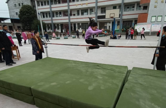 QQ图片20201222100608.png
