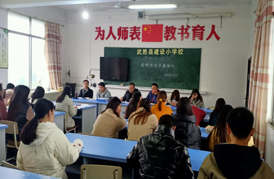 QQ图片20201222101007.png