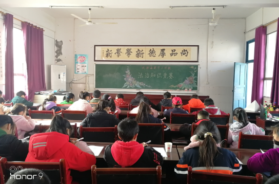 QQ图片20201222111124.png