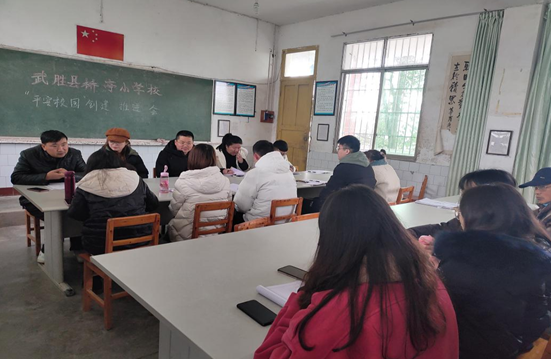 QQ图片20201222114019.png