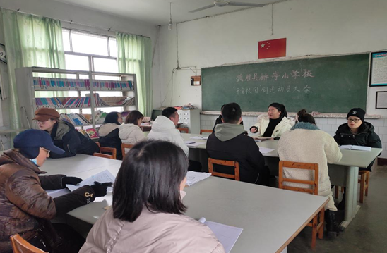 QQ图片20201222114613.png
