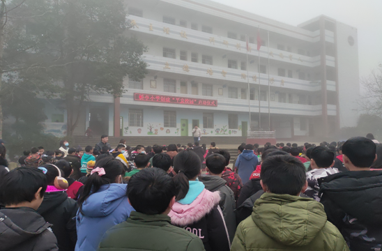QQ图片20201222114811.png