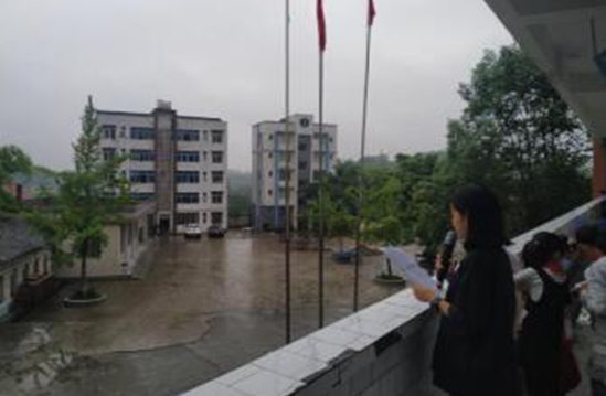 QQ图片20201222114950.png
