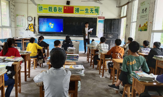 QQ图片20201222120719.png