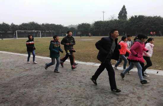 QQ图片20201222153855.png