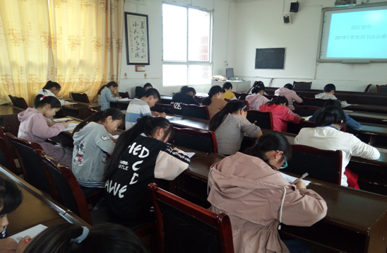 QQ图片20201222175946.png