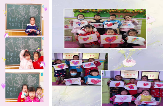 QQ图片20201223094508.png