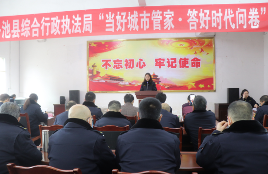 QQ图片20201223094916.png