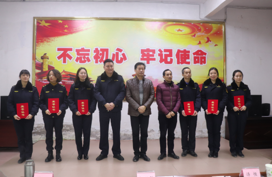 QQ图片20201223094858.png