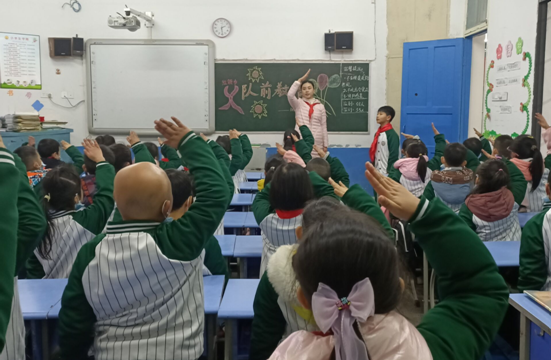 QQ图片20201223095150.png