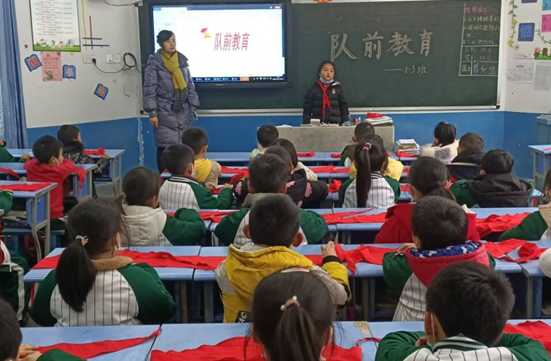 QQ图片20201223095211.png