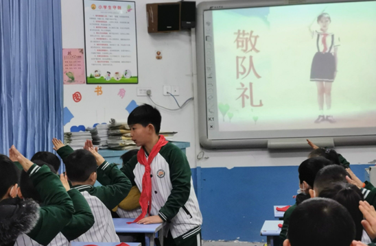 QQ图片20201223095230.png