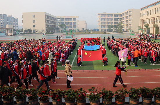 QQ图片20201223095646.png