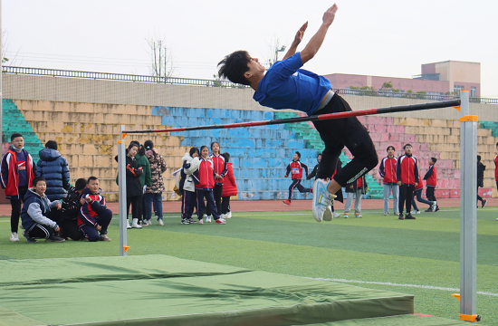 QQ图片20201223095701.png
