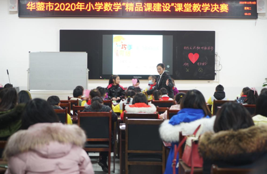 QQ图片20201223110054.png