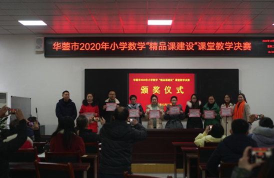QQ图片20201223110203.png