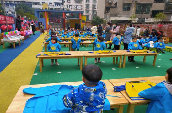 QQ图片20201223114338.png