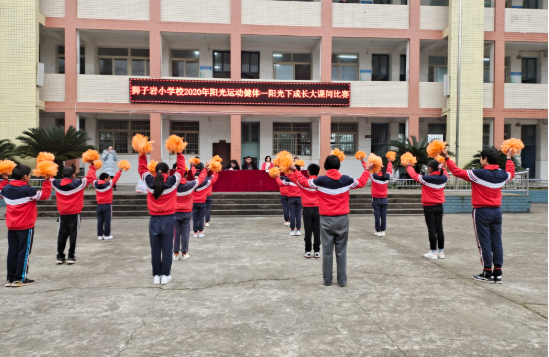QQ图片20201223114847.png