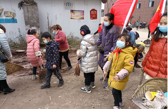 QQ图片20201223124527.png