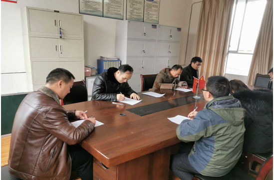 QQ图片20201223124904.png
