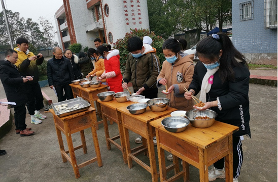 QQ图片20201223141828.png