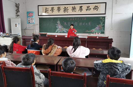 QQ图片20201223150104.png