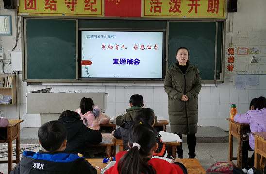 QQ图片20201223150122.png