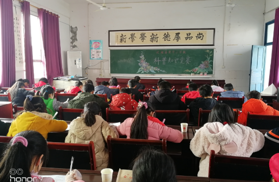 QQ图片20201223161840.png