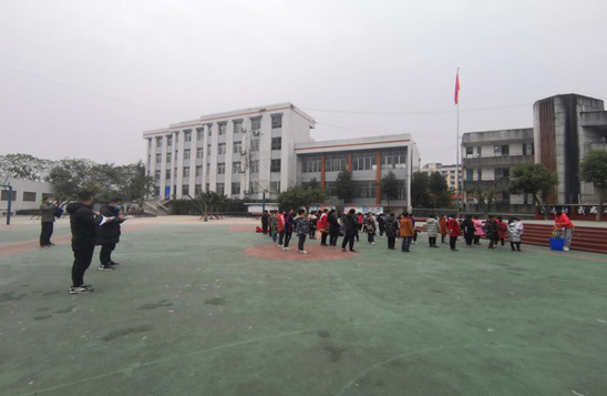 QQ图片20201223184759.png