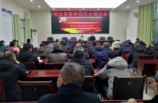QQ图片20201223185635.png