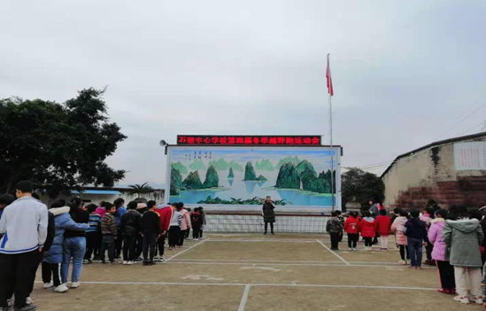 QQ图片20201224095026.png