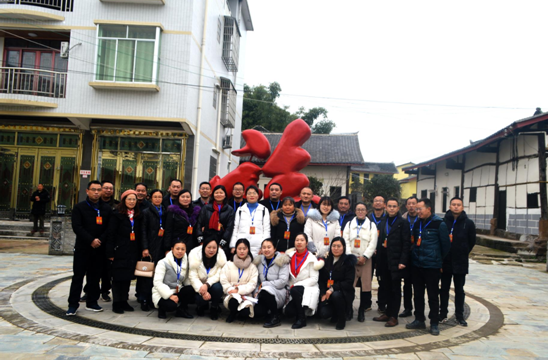QQ图片20201224095616.png