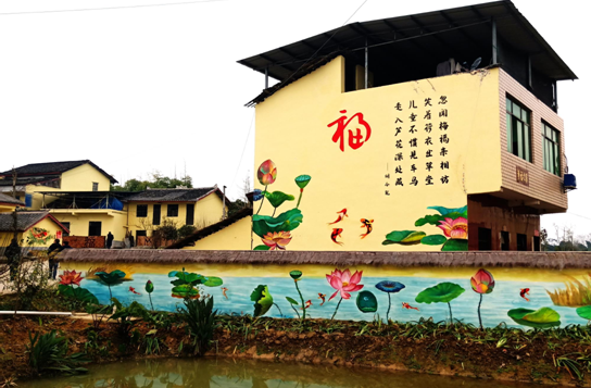 QQ图片20201224095637.png