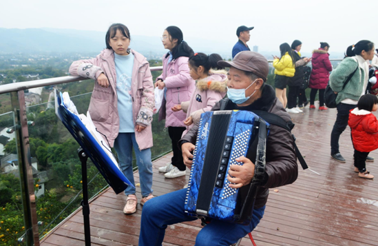 QQ图片20201224095721.png