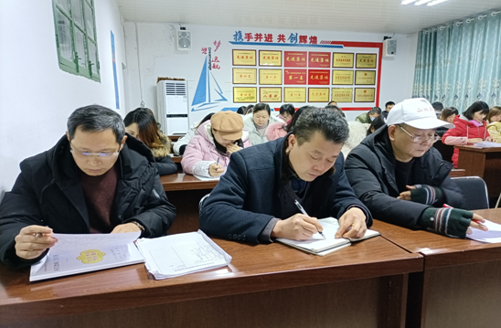 QQ图片20201224100247.png