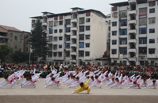 QQ图片20201224100824.png
