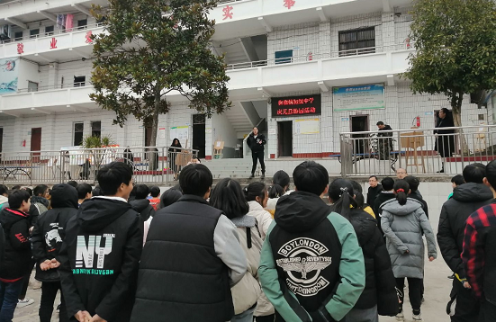 QQ图片20201224101012.png
