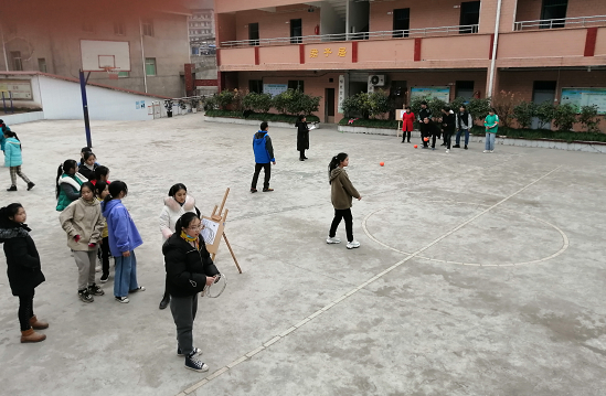 QQ图片20201224101102.png