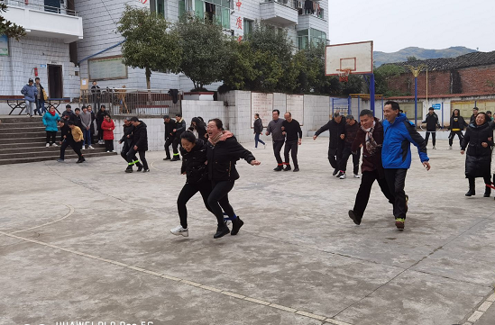 QQ图片20201224101037.png
