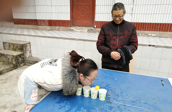 QQ图片20201224101135.png