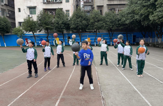 QQ图片20201224101645.png