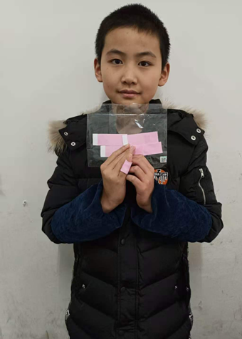 QQ图片20201224101915.png