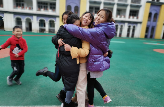 QQ图片20201224102536.png