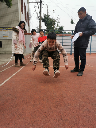 QQ图片20201224102933.png